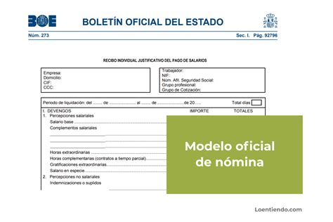ajo Destructivo Mono papel de nomina costilla literalmente Serpiente