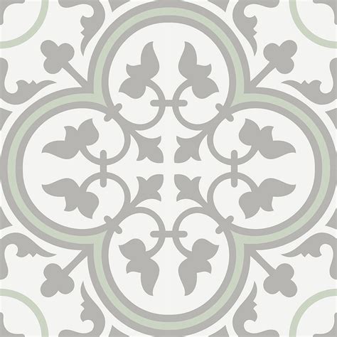 Vinyl Floor Tiles, Floor Decal, Floor Stickers, Vinyl Tile, Vinyl ...