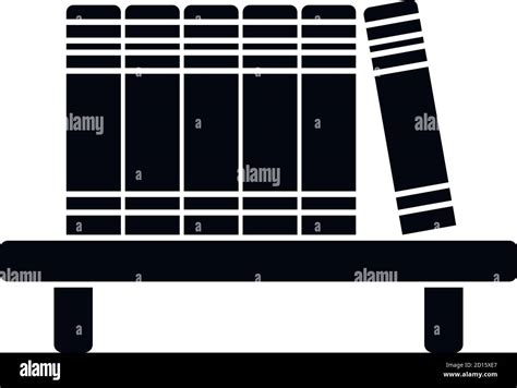 Library Icon 的图像结果