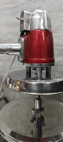 Image result for Lassi Making Machine