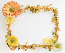 Frame Wallpaper Border by Wallpaper Borders Hd Collection Frame Wallpaper Border