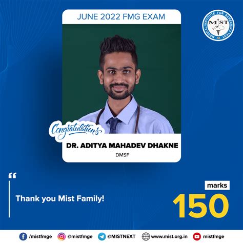 MIST - Best FMGE Institute in Delhi | Best Institute for FMGE | Best ...