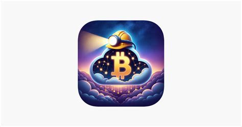 Image result for Python-Crypto Miner