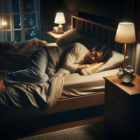 Free Snoring Sound Effects: Download Snoring Sound collection by ...