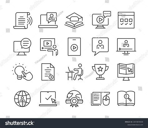 Computer Training Icon 的图像结果