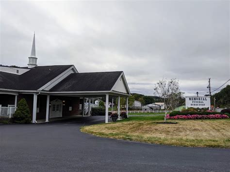 Bailey-Kirk Funeral Home | Princeton
