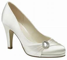 Cheap Ivory Heels For Wedding by Paradox Pink Strawberry Ivory Wedding Shoes Cheap Ivory Heels For Wedding