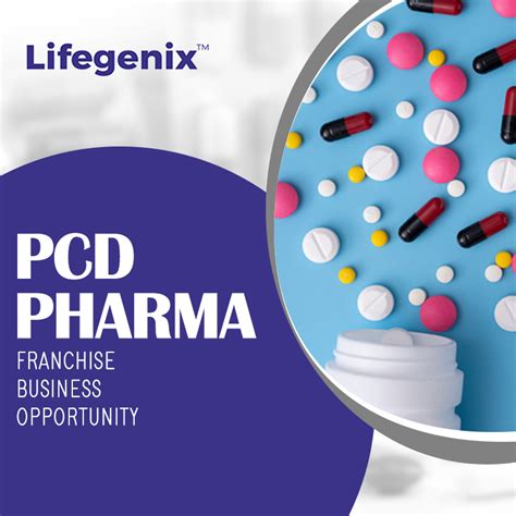 Nutraceutical PCD Franchise in India | Nutraceutical Products Franchise