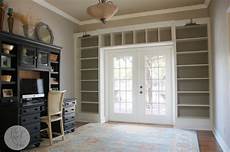 How To Built In Bookshelves by 8 Built In Bookcases That Maximize Storage With Smart Design How To Built In Bookshelves
