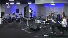 Live Prayer Room by You Are With Me Edwards Alexandria Live Prayer Room