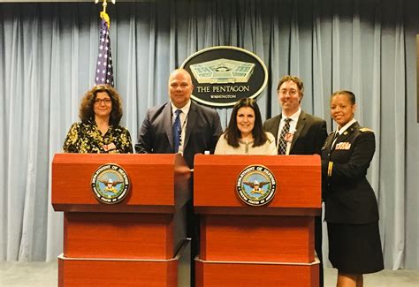 Special Ops: Service Members, Veterans, and their Families (SMVF ...