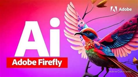 realme Community