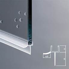 guarnizione doccia guarnizione box doccia con gocciolatoio vetro 6mm ec 12 219 guarnizione doccia guarnizione box doccia con gocciolatoio vetro 6mm ec 12 219