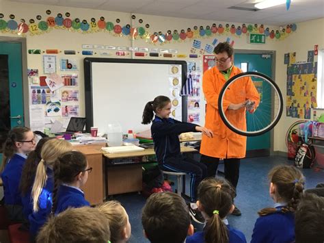 Image result for Magic Science Show