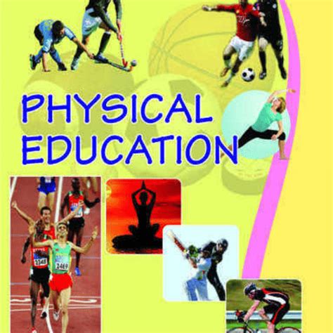 Grade 2 Health Education Worksheets, Notes and PDF