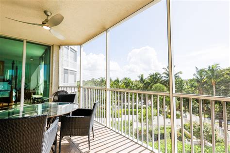 Antigua 303 | Our Home - Dunes of Naples Rentals