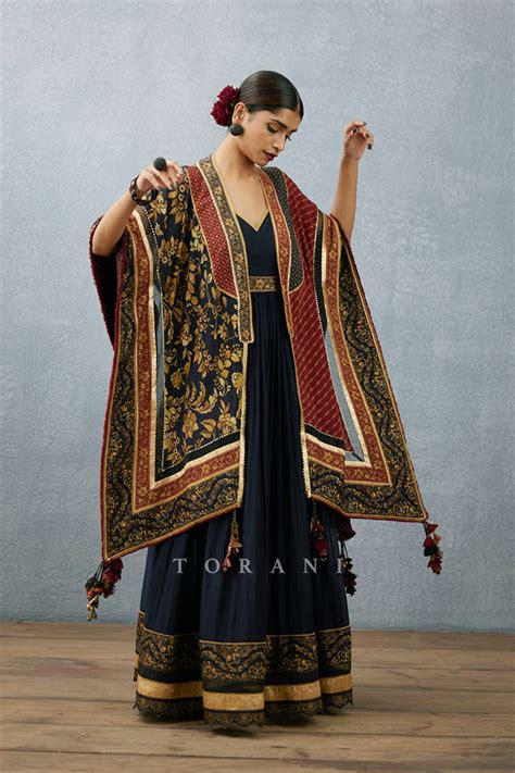 Gudiya Rani – Torani India