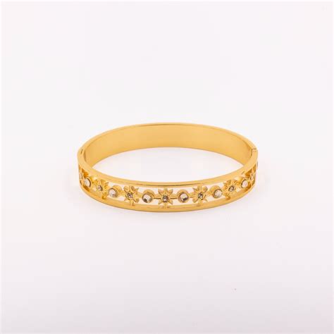 Women's Bracelet – ASH Accessories