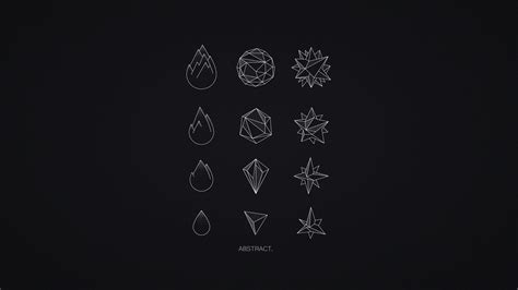 Geometric Desktop 的图像结果