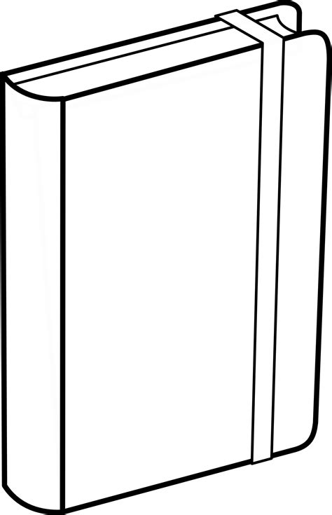 Clipart Panda - Free Clipart Images