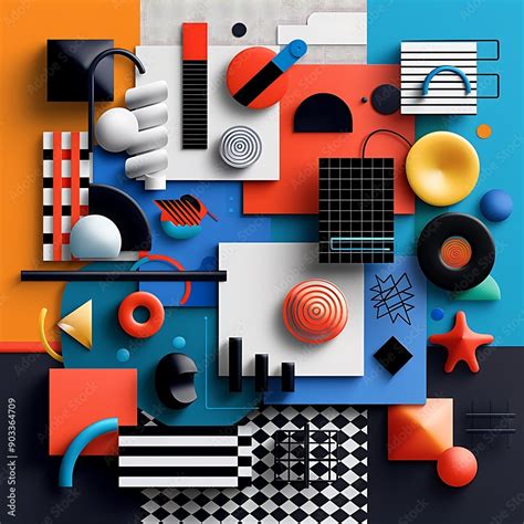 Kids Craft Poster 的图像结果