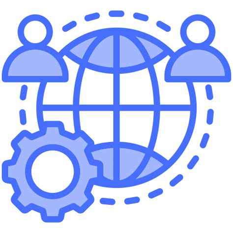 Globalization Elder Icon 的图像结果