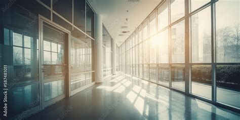 Empty Building Space 的图像结果