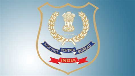 NCB busts one of India’s ‘largest’ drug trafficking networks operating ...