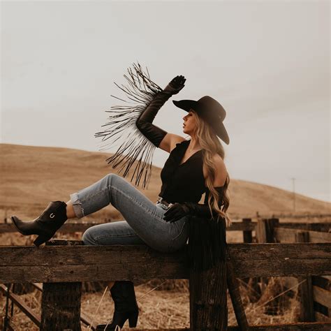 Country Boots 的图像结果