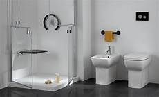 vendita accessori bagno vendita bagno sicuro cania accessori sicurezza bagno vendita accessori bagno vendita bagno sicuro cania accessori sicurezza bagno