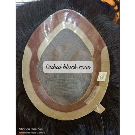 Perfumes - Dubai Black Rose Hair Wig Trader - Wholesaler / Distributor ...