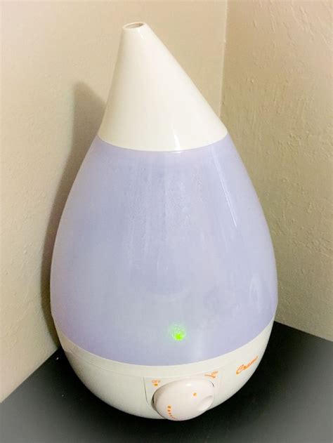 Image result for How a Humidifier Helps