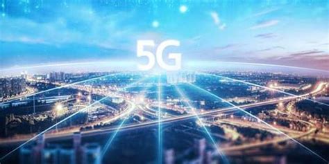 “5G＋工业互联网”释放新动能，中国电信注智数字化转型|工业互联网_新浪财经_新浪网