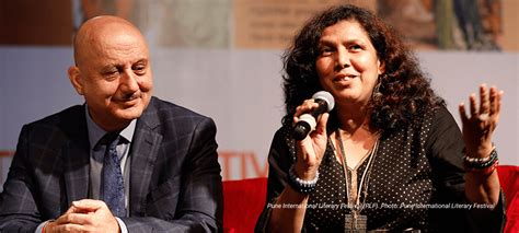 Artforms - Pune