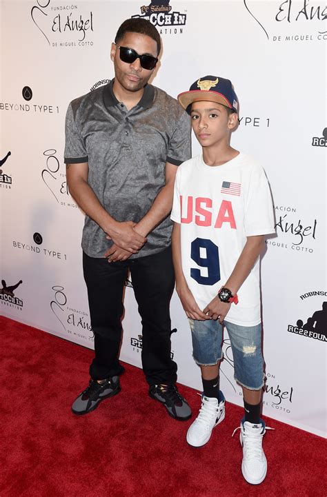 Tru Life Net Worth - Wiki, Age, Weight and Height, Relationships ...