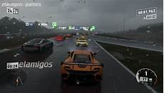 forza motorsport 7 ultimate edition forza motorsport 7 ultimate edition pc multi15 forza motorsport 7 ultimate edition forza motorsport 7 ultimate edition pc multi15