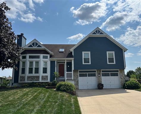 108 SE Harvard Dr, Blue Springs, MO 64014 | Homes.com