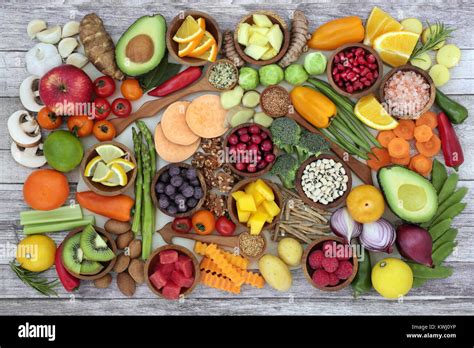 Health Food 的图像结果