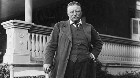 Teddy Roosevelt 的图像结果