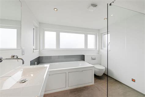 house for sale in Petersham Road, Richmond, TW10 - rch012557000 ...