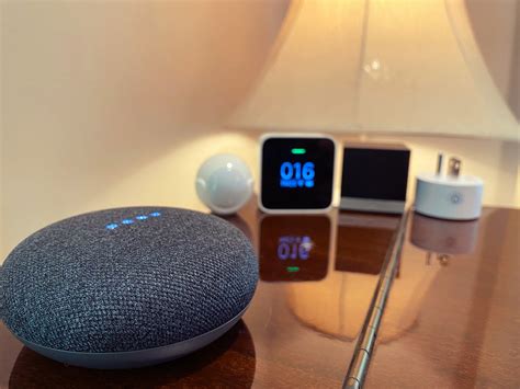 Simply Electronics Tutorials 的图像结果