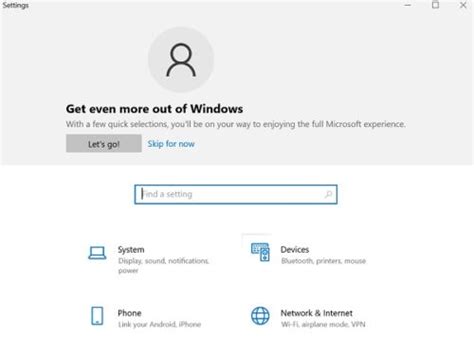 Image result for Initialize Class Python