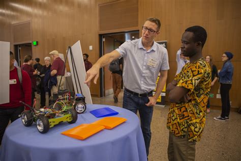 Sunway University – Powered by ASU