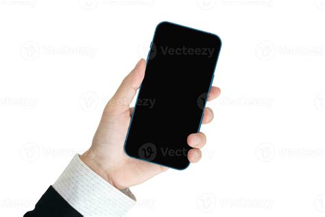 Mobile Phone Mock Up 的图像结果