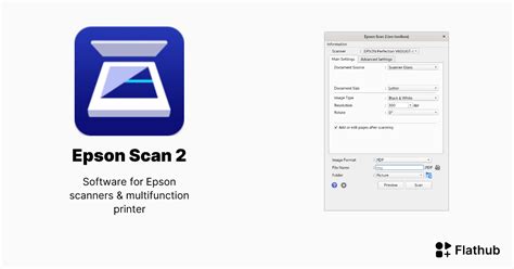 Image result for Epson Scan Tutorial