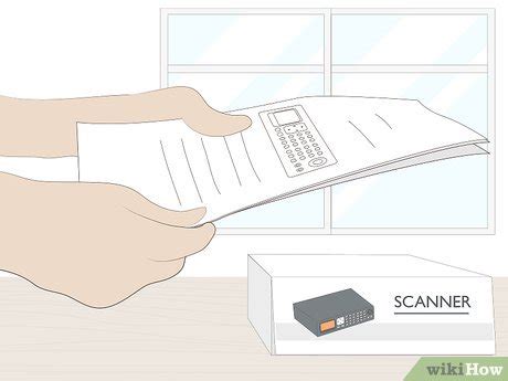 Image result for How to Program Police Channel