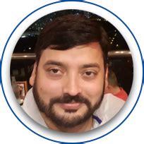 About Us | Knowledgelab