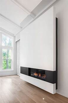Minimalist Fireplace by Design Detail A Modern Minimalist Fireplace Surround Minimalist Fireplace