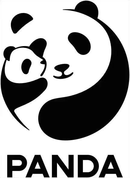 成都大熊猫繁育研究基地招聘信息-智联招聘
