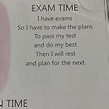 My Jumbo Book Of Nursery Rhymes : Dreamland Publications: Amazon.in: Books